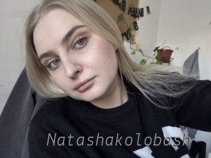 Natashakolobash