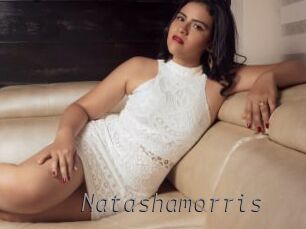 Natashamorris