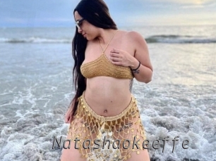 Natashaokeeffe