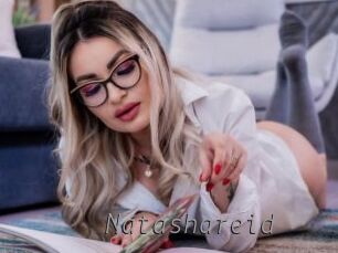 Natashareid