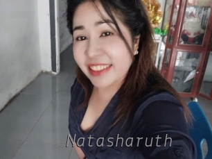 Natasharuth