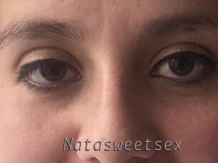 Natasweetsex