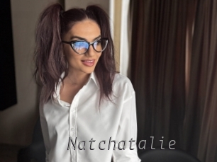 Natchatalie