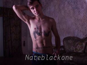 Nateblackone