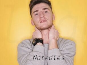 Natedies