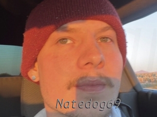 Natedog69