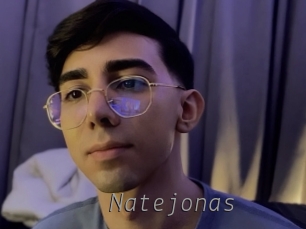 Natejonas