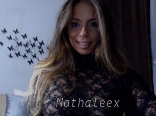 Nathaleex