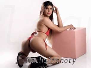 Nathaliahoty