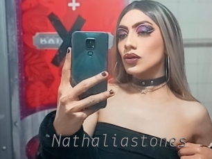 Nathaliastones