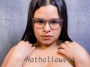 Nathaliawein