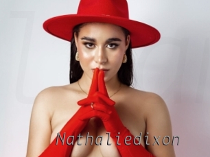 Nathaliedixon