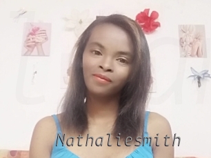 Nathaliesmith