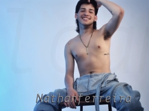 Nathanferreira