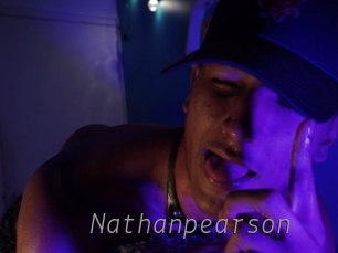 Nathanpearson