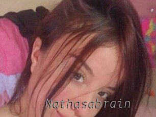 Nathasabrain