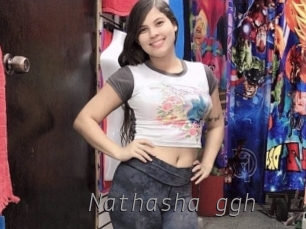 Nathasha_ggh