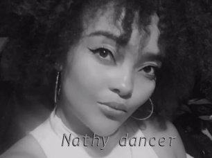 Nathy_dancer