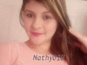 Nathy018