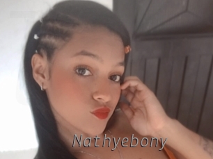 Nathyebony