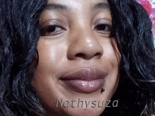 Nathysuza