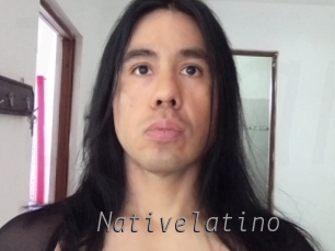 Nativelatino