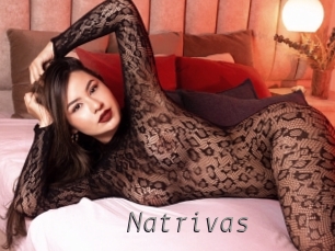 Natrivas