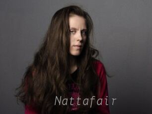 Nattafair