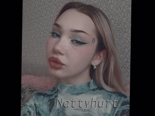 Nattyhurt