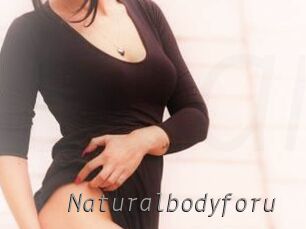 Natural_body_for_u