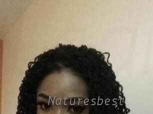 Naturesbest