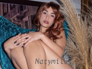 Natymile