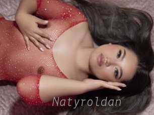 Natyroldan