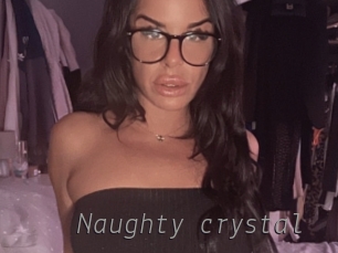 Naughty_crystal