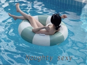 Naughty_sexy