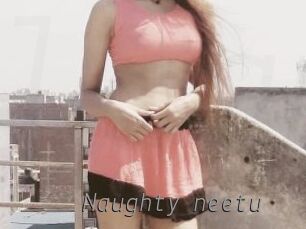 Naughty_neetu