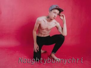 Naughtybunnychri