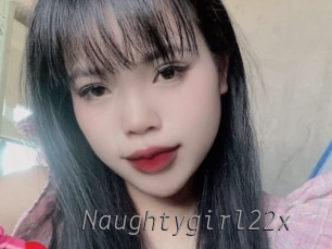 Naughtygirl22x