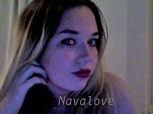 Navalove