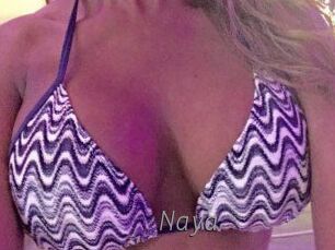 naya Livestrip Cams
