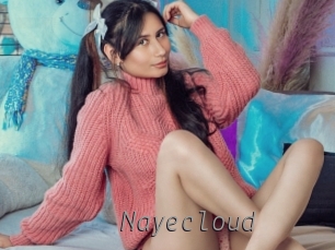 Nayecloud