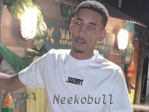 Neekobull