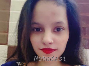 Nehadesi