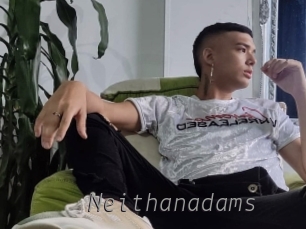 Neithanadams