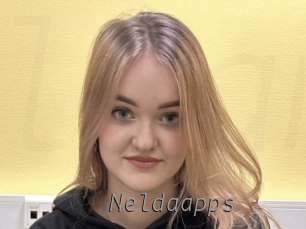 Neldaapps