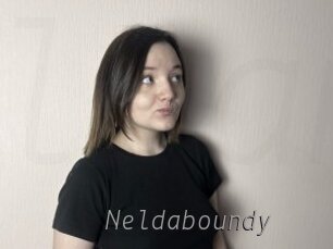 Neldaboundy