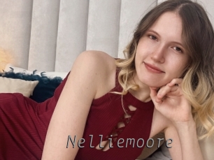 Nelliemoore