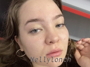 Nellylonch