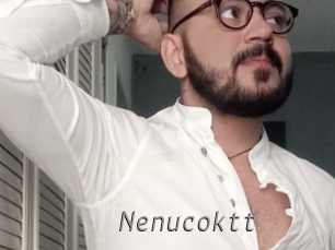 Nenucoktt