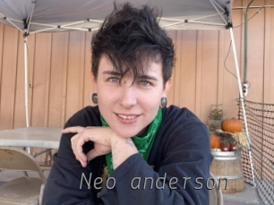 Neo_anderson